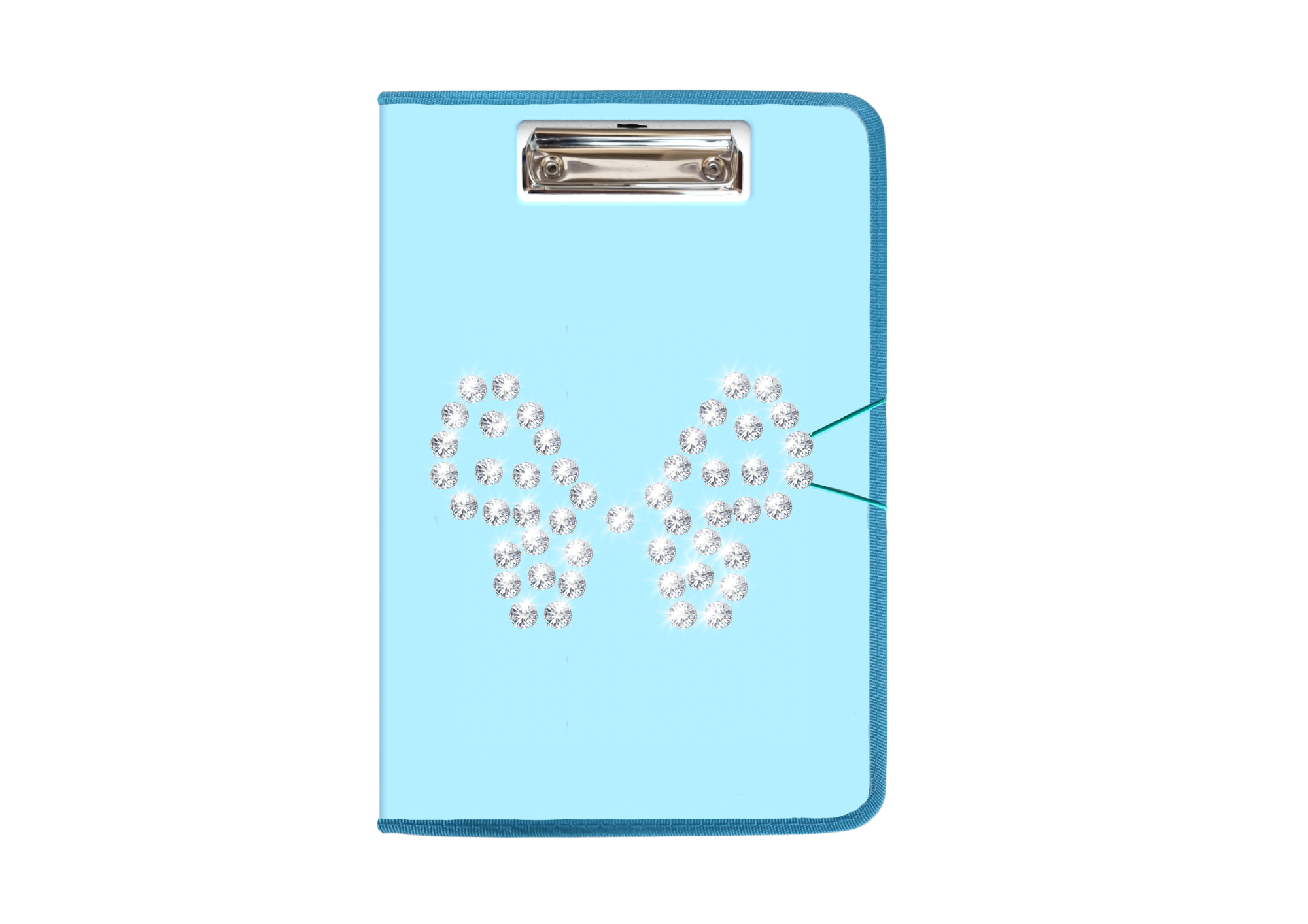 DELIC SERİ - SİLÜETTA SEKRETERLİK